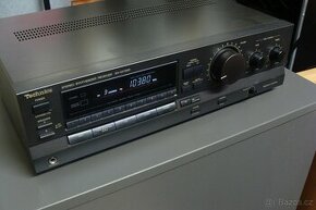 receiver Technics SA-GX 130D