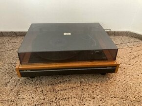 Gramofon Tesla NC 430