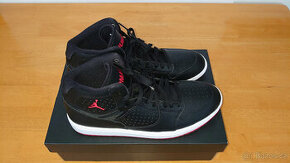 Nike Jordan, velikost 44