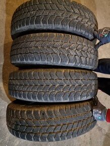 205/75R16C