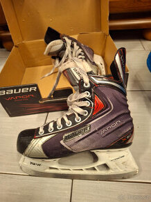 Bauer Vapor x50 - 1