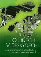 O lidech v Beskydech ll.