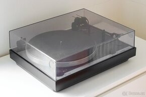 Thorens TD 318