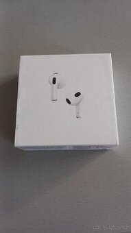 Airpods 3