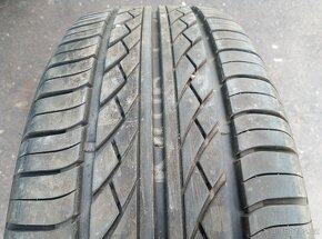 235/60R16