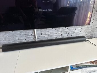 SoundBar Sonos Arc černý