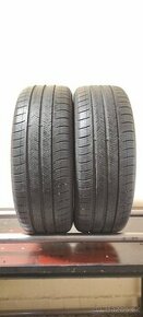 Vredestein 185/50 R16 81H 6mm - 1