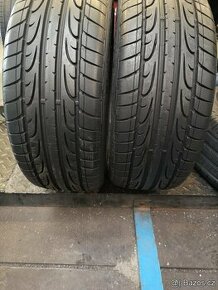 215/40 r17 215/40/17