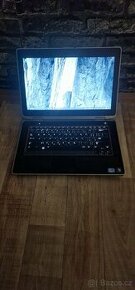 Dell latitude e6420 - 1