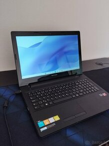 Lenovo G50-45