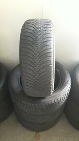 Falken 225/55 r17