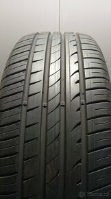 225/60R17 -HANKOOK -letní