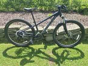 Specialized Rockhopper Sport 27,5 (S) - 1