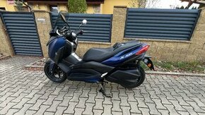 Prodám skútr Yamaha X - Max 300