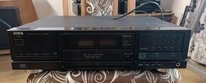 AIWA XC-500E