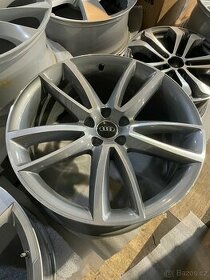 original sada audi a7 a8 r20 5x112 S Line 4H0071490 DPH