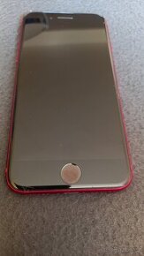 Apple iPhone 8 64GB red