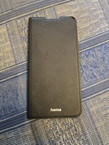 Pouzdro pro Samsung A54