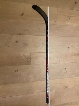 Hokejka Bauer vapor xlite 600 - 1