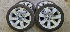 5x120 r19 origo BMW