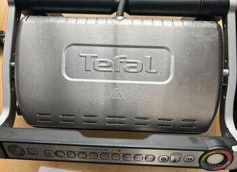 Grill Tefal