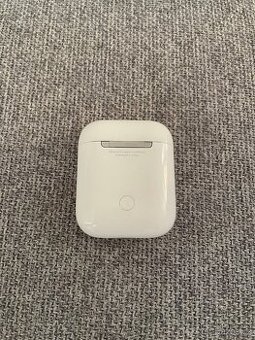 Apple Airpods 2