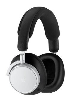 Koupím Bang & Olufsen BEOPLAY H100 - 1