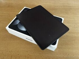 Apple iPad Air 10.9" (5th Generation) + MNOHO příslušenství
