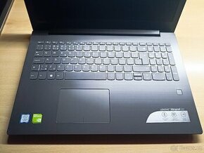 Lenovo Ideapad 320