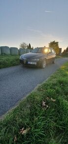 Alfa Romeo 147, TS, 1.6, 77kW - 1