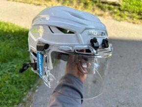 Hokejova prilba Bauer Vapor Hyperlite