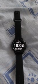 Samsung galaxy Watch 4