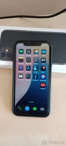 iPhone 11 64Gb - 1