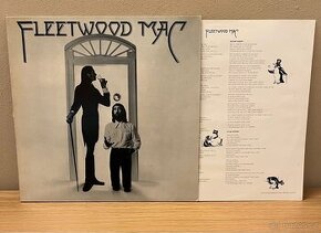 Fleetwood Mac