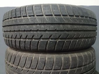 205/65 R15 TOMKET (3019)