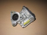 EGR Ventil 8201143495 147104647R Clio IV 1.5dCi