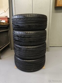 Letní pneumatiky Hankook Ventus V12 evo2 225/50 r17