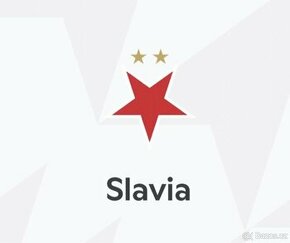 Slavia Praha - Plzeň