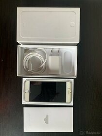 IPhone S6 64GB