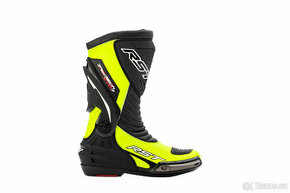 tractech EVO III CE MENS BOOT