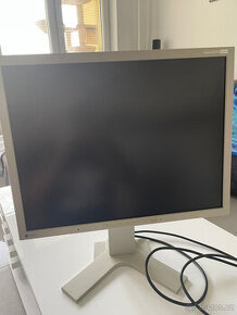 Monitor EIZO 21" FlexScan S2100