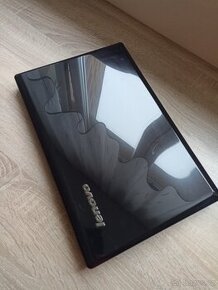 Lenovo g580