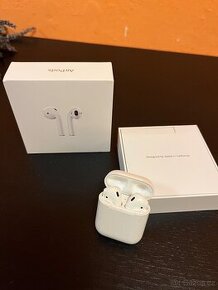 Airpods 2