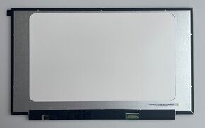 NV156FHM-N48 NOVÝ LCD display, rozlišení 1920x1080