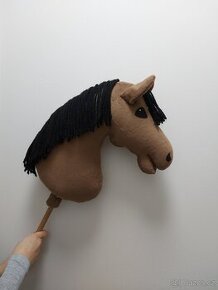 HOBBY HORSE