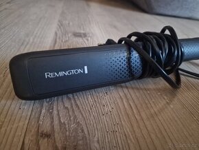 Krepovací kulma REMINGTON - 1