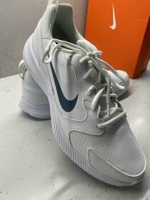 Boty NIKE ZOOMX NOVÉ