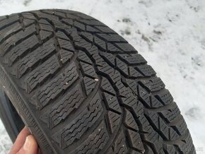 195/65 R15