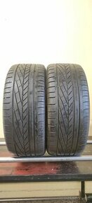 GOODYEAR Excelence 225/55 R16 95W 3,5-4mm