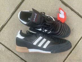 Adidas salovky a  Tarfy